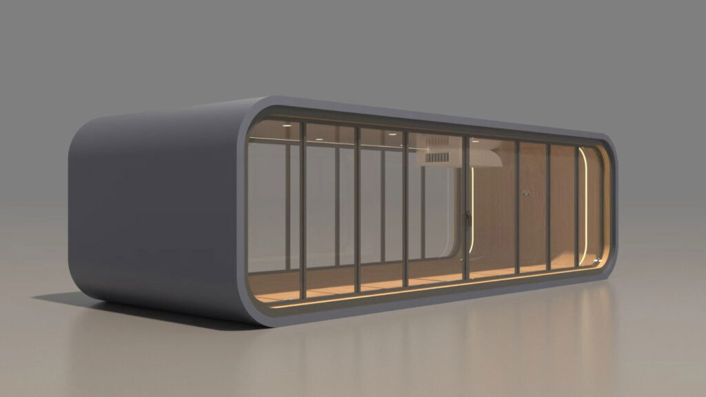 lakefront vacation homes for sale