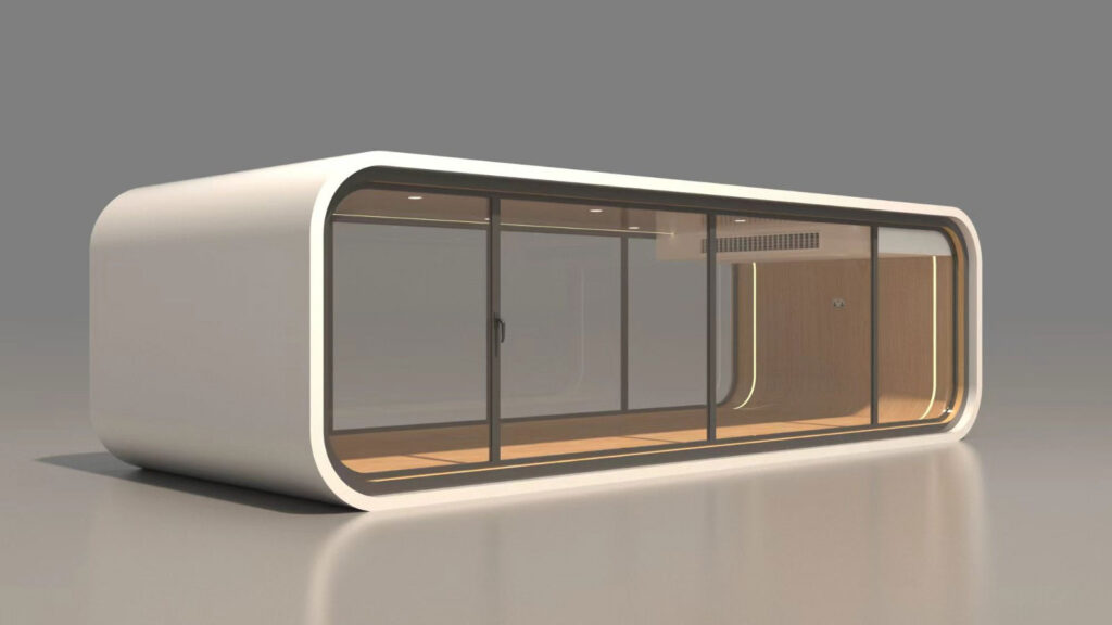 lakefront vacation homes price