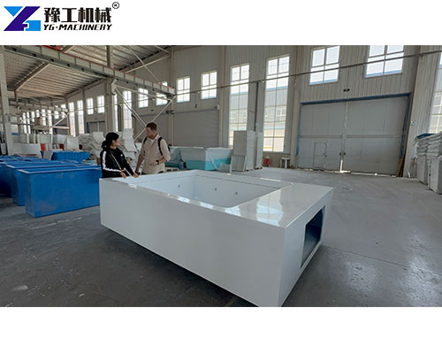 shipping container pool factory