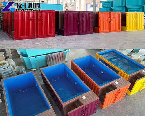 swimming pool 20ft