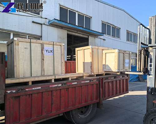 excavator quick hitch factory delivery