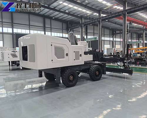 concrete laser screed for sale