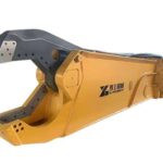 demolition shears for sale