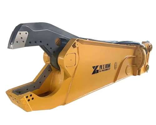 demolition shears for sale