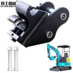 quick hitch coupler for sale