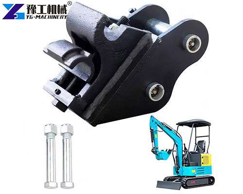 quick hitch coupler for sale