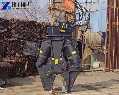 shear hydraulic