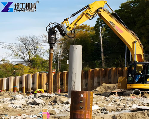 helical pile installer price