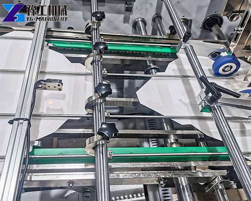 disposable food box machine for sale