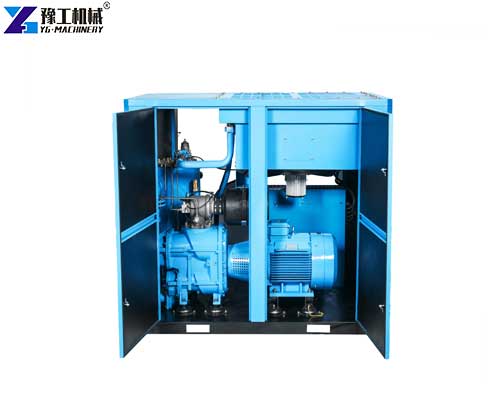 portable electric air compressor for sale