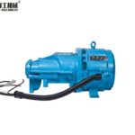 Small Electric Air Compressor: Compact, Quiet, and Efficient Air Solution for Small-Scale Applications small electric air compressor for sale