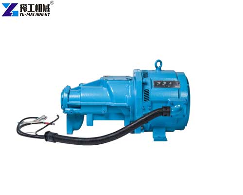 small electric air compressor for sale